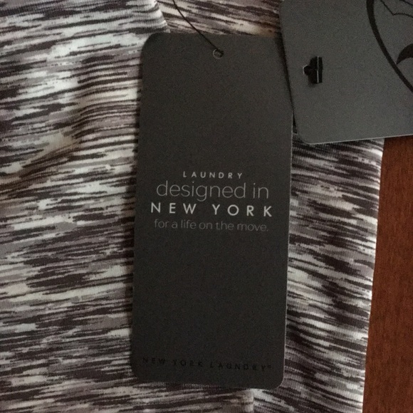 NYL Sport leggings - Picture 5 of 6